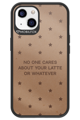 Whateverrr - Apple iPhone 13