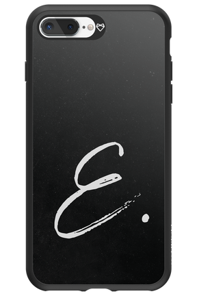 (Off Space) E 2.0 - Apple iPhone 7 Plus