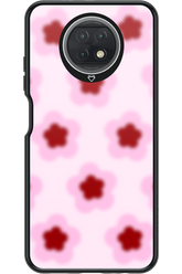 Soft Bloom - Xiaomi Redmi Note 9T 5G
