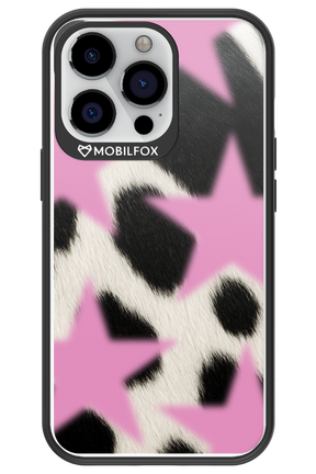 Country Star - Apple iPhone 13 Pro