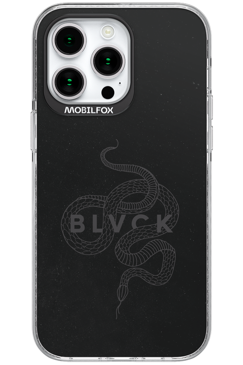 MAMBA - Apple iPhone 15 Pro Max