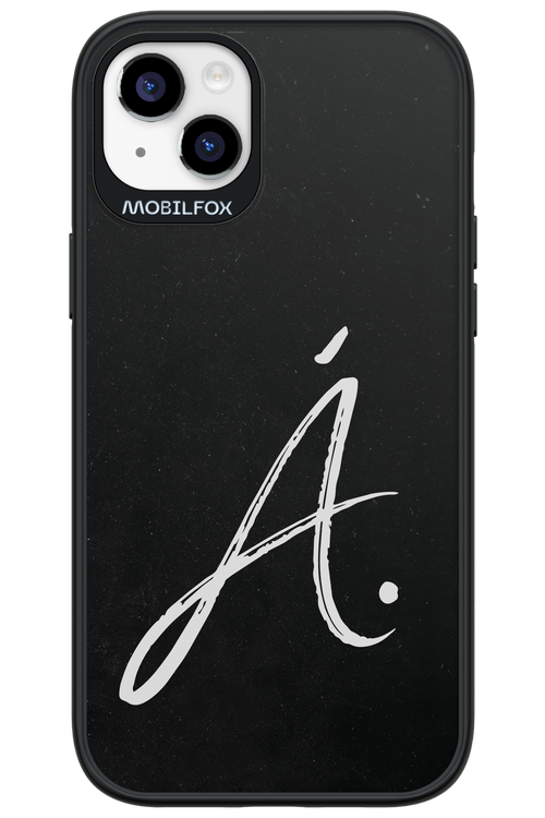 (Off Space) A II 2.0 - Apple iPhone 14 Plus