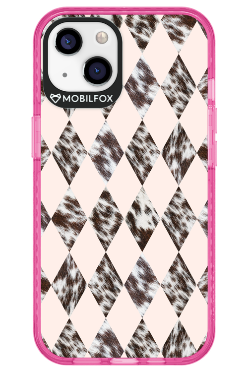 Cool Floor - Apple iPhone 13