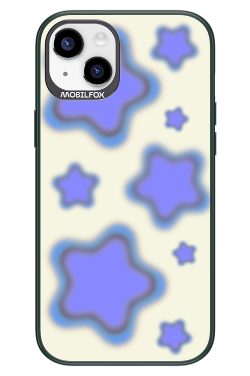 Astral Drift - Apple iPhone 14 Plus