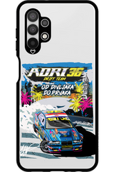ADRI36 Drift Splash - Samsung Galaxy A13 4G