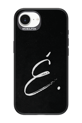 (Off Space) E II 2.0 - Apple iPhone 16e