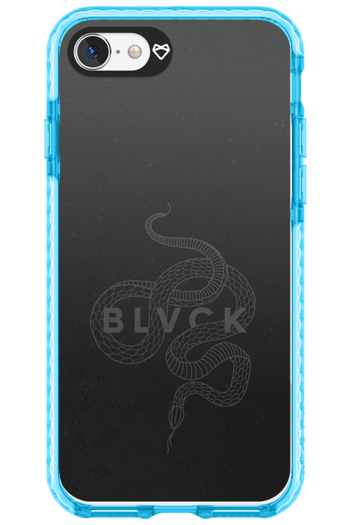 MAMBA 2.0 - Apple iPhone SE 2022