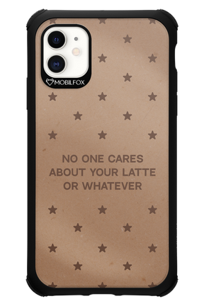 Whateverrr - Apple iPhone 11