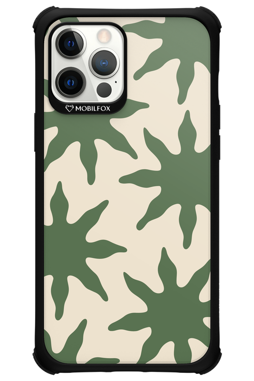 Drylands - Apple iPhone 12 Pro Max