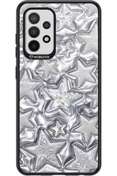 Star Gum - Samsung Galaxy A52 / A52 5G / A52s
