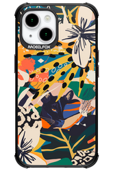 Vintage - Apple iPhone 15