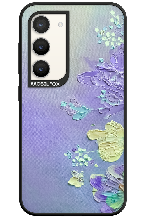 Walll 2.0 - Samsung Galaxy S23