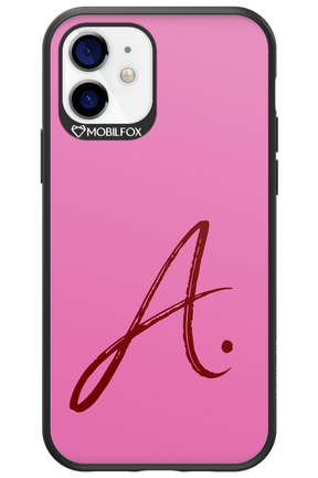 (Sorbet) A 2.0 - Apple iPhone 12