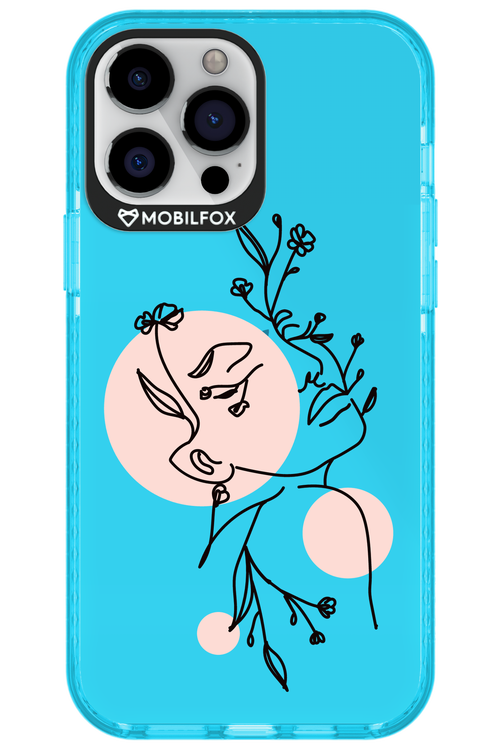 Confidence - Apple iPhone 13 Pro Max