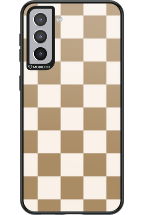 Nude Chess - Samsung Galaxy S21+