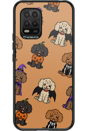 BOO-DLE CREW - Xiaomi Mi 10 Lite 5G