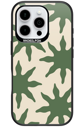 Drylands - Apple iPhone 16 Pro