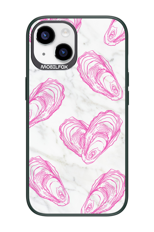 Shelly - Apple iPhone 14