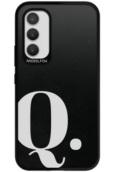 Q (Off Space) 2.0 - Samsung Galaxy A34