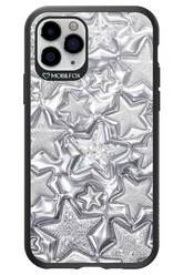 Star Gum - Apple iPhone 11 Pro
