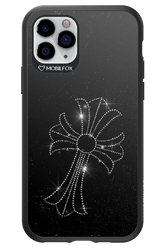 Chrome Standard - Apple iPhone 11 Pro