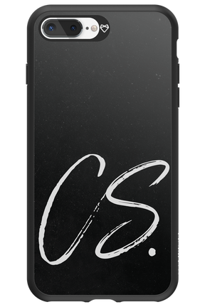 (Off Space) CS 2.0 - Apple iPhone 7 Plus
