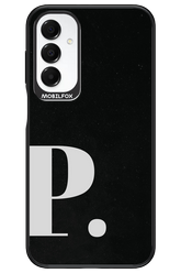 P (Off Space) 2.0 - Samsung A16