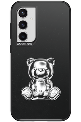 Dollar Bear - Samsung Galaxy S23 FE