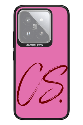 (Sorbet) CS 2.0 - Xiaomi 14