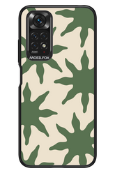 Drylands - Xiaomi Redmi Note 11/11S 4G