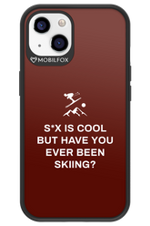 Have You Ever - Apple iPhone 13