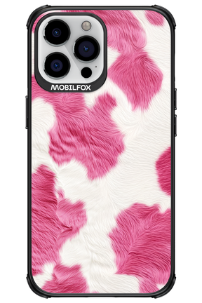 Pink Cow - Apple iPhone 13 Pro Max