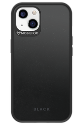 BLVCK 2.0 - Apple iPhone 13
