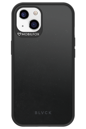 BLVCK 2.0 - Apple iPhone 13