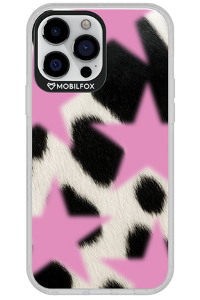 Country Star - Apple iPhone 13 Pro Max