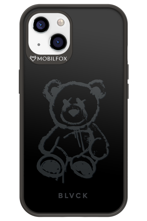 BLVCK BEAR - Apple iPhone 13