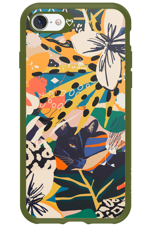 Vintage - Apple iPhone 8