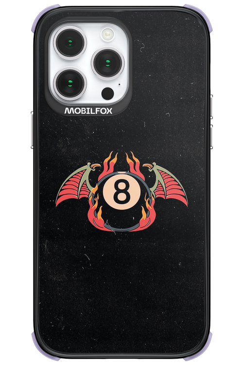 8ight - Apple iPhone 14 Pro Max