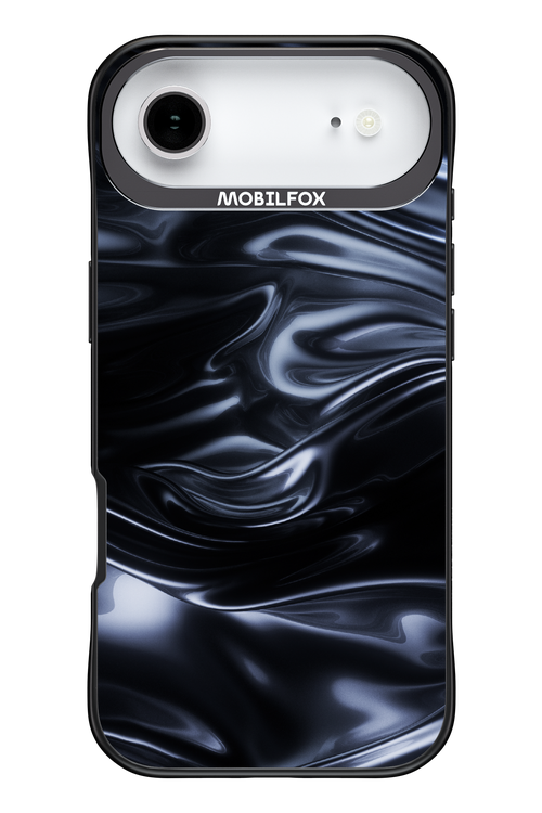 Midnight Shadow - Apple iPhone 17 Air