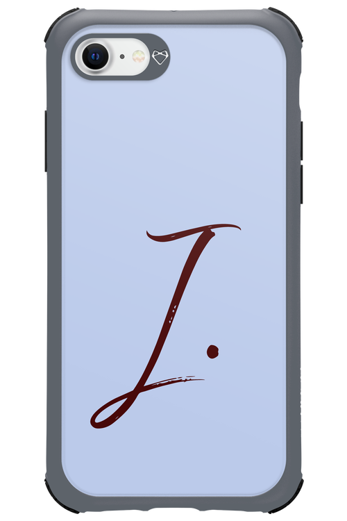 (Jellyfish Presso) I 2.0 - Apple iPhone SE 2022