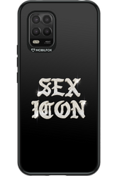 SEX ICON 2.0 - Xiaomi Mi 10 Lite 5G