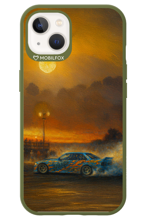 Drift Chaos 2.0 - Apple iPhone 13
