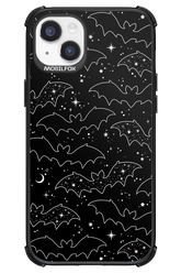 Dreamer Bat - Apple iPhone 14 Plus