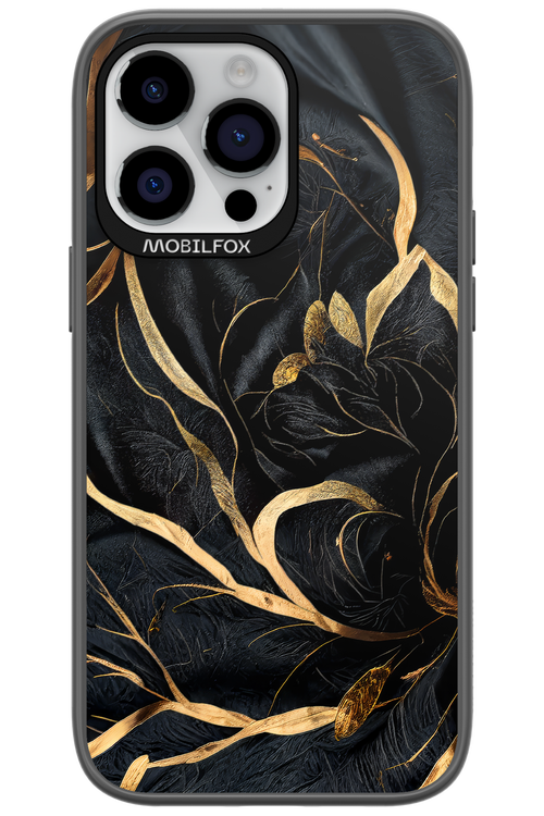 Ilmenite - Apple iPhone 14 Pro Max