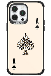 Roar of Ace - Apple iPhone 14 Pro Max