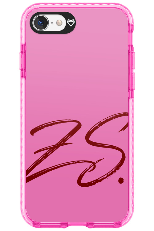 (Sorbet) ZS 2.0 - Apple iPhone 7