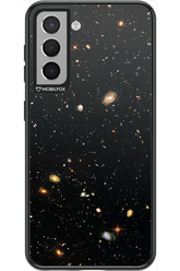Cosmic Space 2.0 - Samsung Galaxy S21