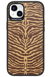 Urban Zebra - Apple iPhone 14 Plus