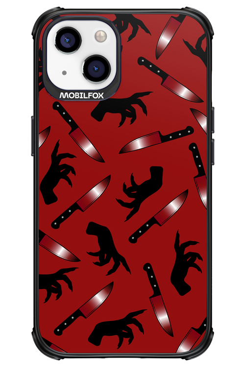 Handy Tool - Apple iPhone 13