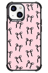 Bow Promise - Apple iPhone 13 Mini